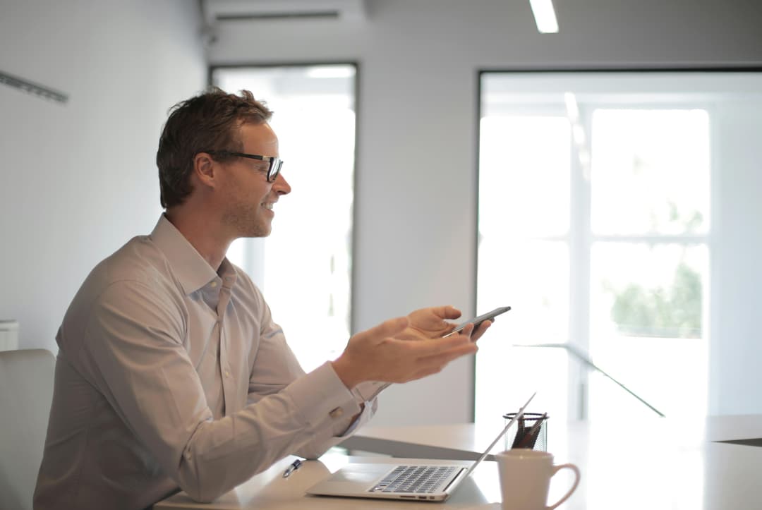 Expert-Led Courses