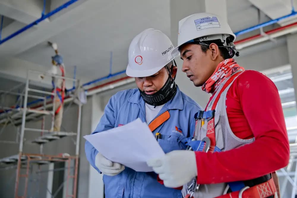 Industry-Recognized Certifications